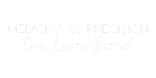 laurabernal